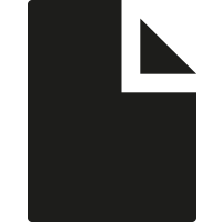 Atlantic Canada Newspaper Survey - Dataset